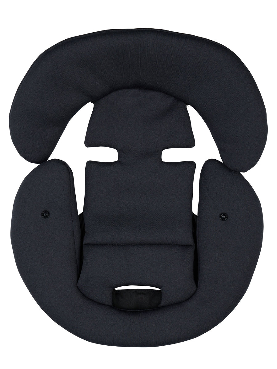 Reductor BeSafe Go Beyond