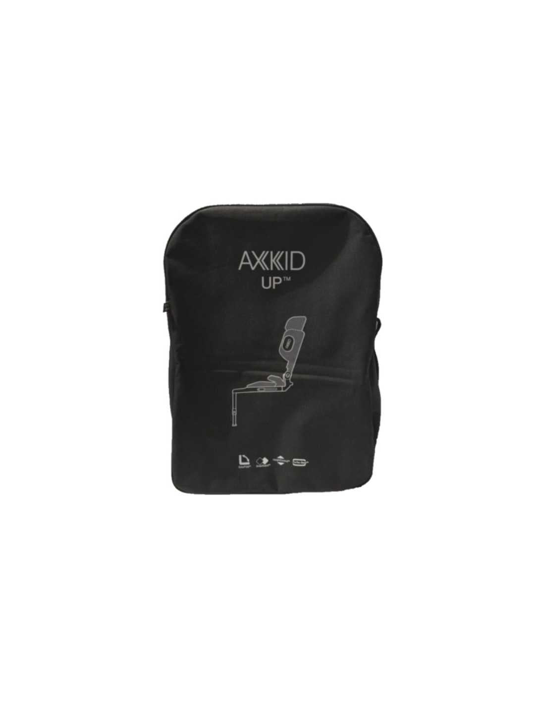 Bolsa de transporte Axkid Up
