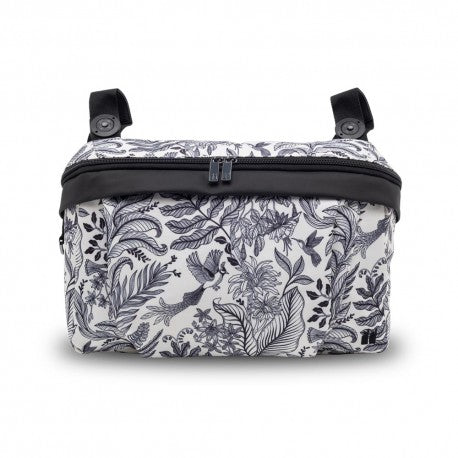 Bolso organizador NIKIDOM | Edem