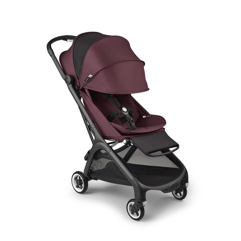 PROMO | Bugaboo Butterfly Silla de paseo premium