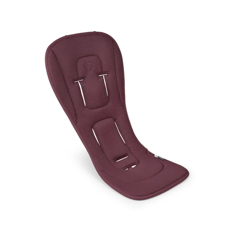 Colchoneta integral de confort doble Bugaboo