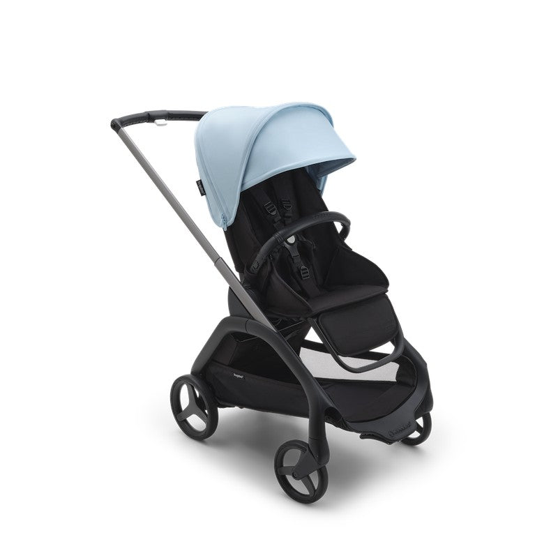 Bugaboo Dragonfly | Silla
