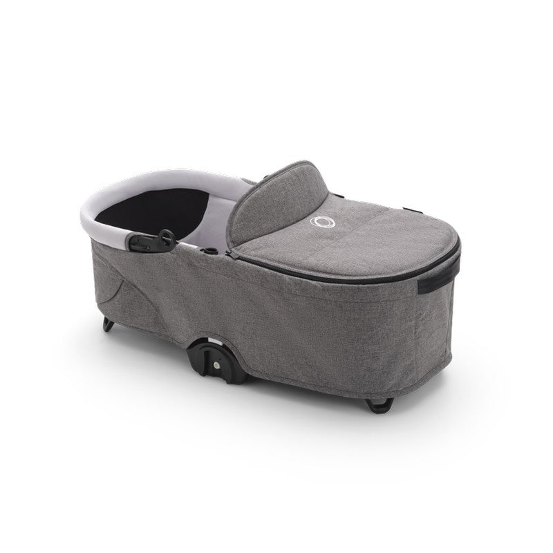 Bugaboo Dragonfly | Capazo