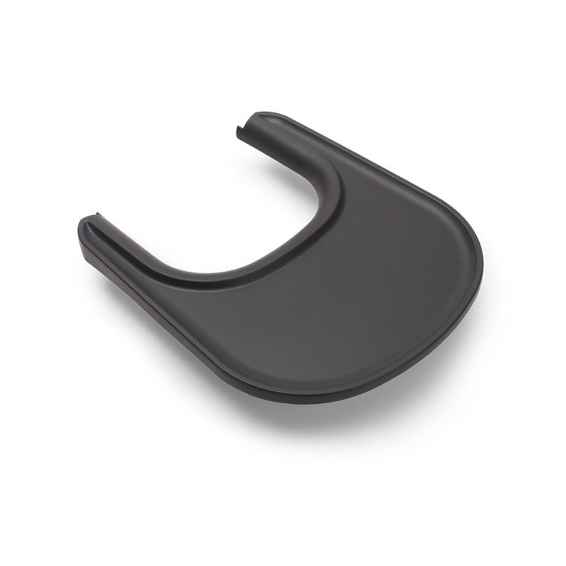 Bugaboo Giraffe bandeja