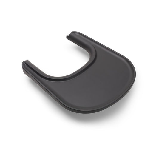 Bugaboo Giraffe bandeja