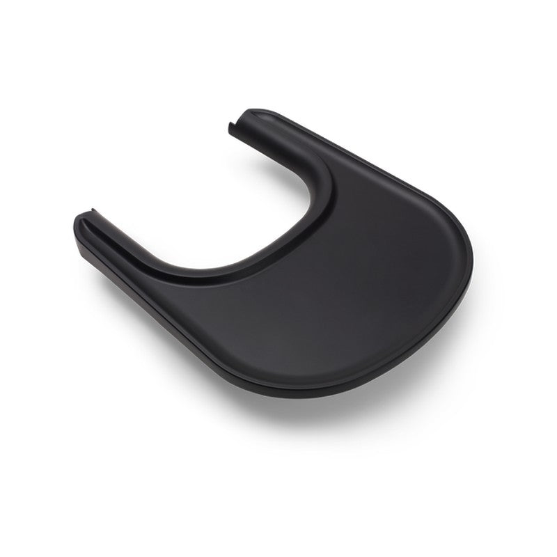 Bugaboo Giraffe bandeja