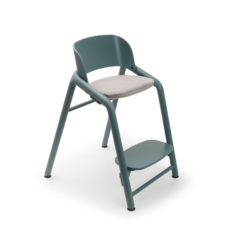 Bugaboo Giraffe Cojín junior