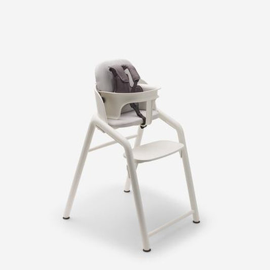 Bugaboo Giraffe Pack de bebé