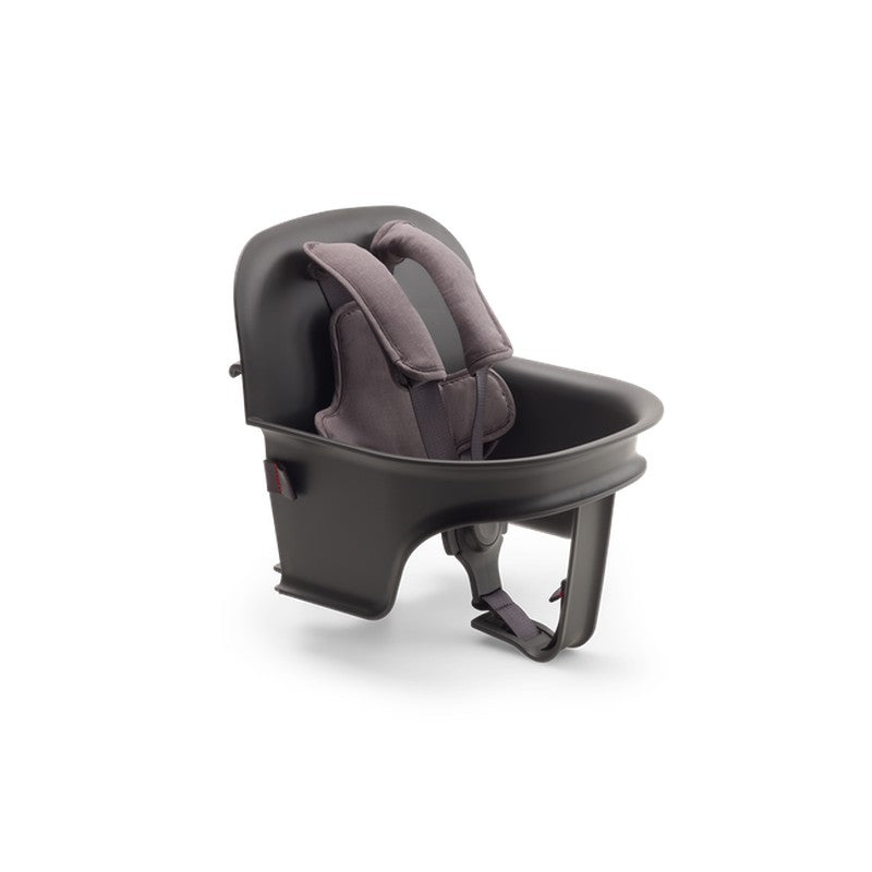 Bugaboo Giraffe Pack de bebé