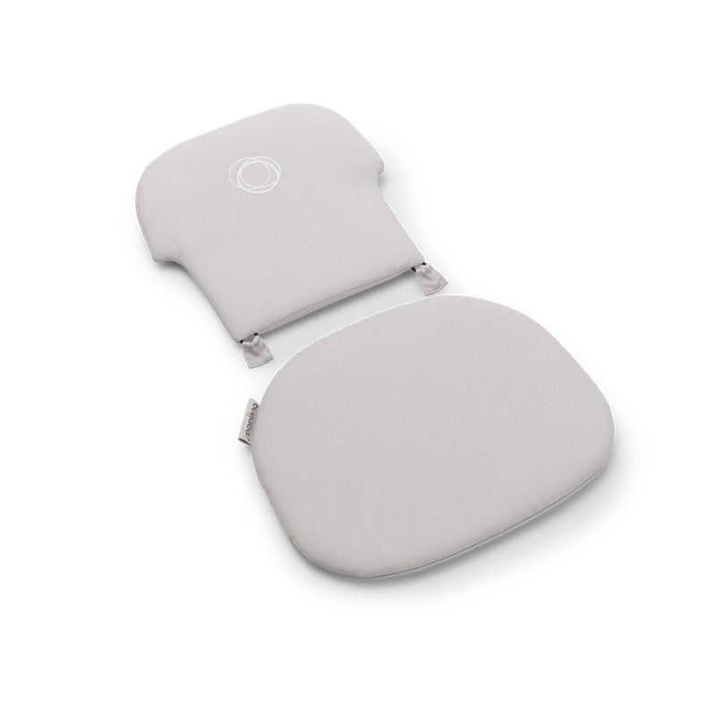 Bugaboo Giraffe Pack reductor bebé