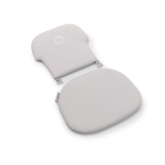 Bugaboo Giraffe Pack reductor bebé