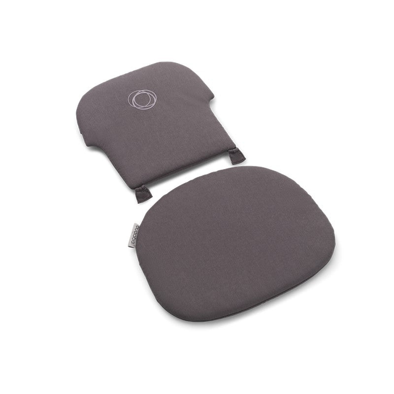 Bugaboo Giraffe Pack reductor bebé