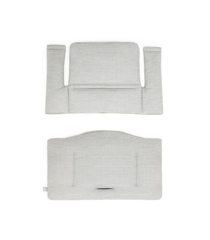PROMO Silla Tripp Trapp + Cojín clásico GRATIS