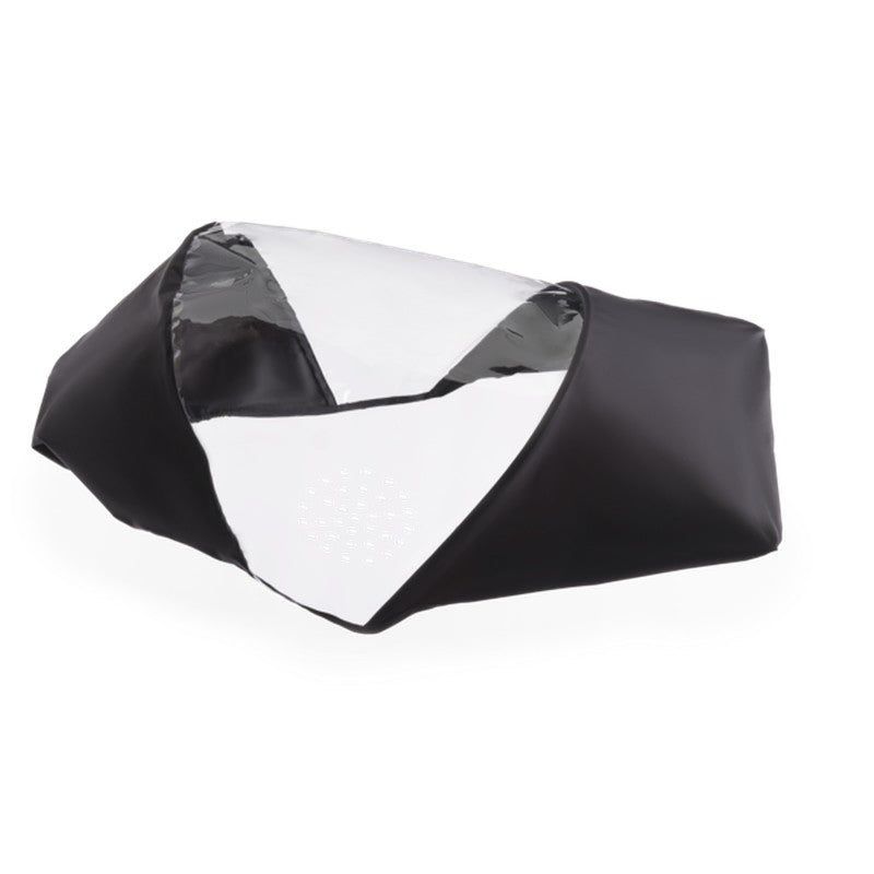 Cubierta para la lluvia Bugaboo Dragonfly