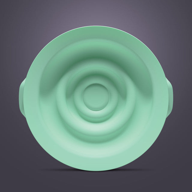 Membranas Elvie Pump (2 pack)