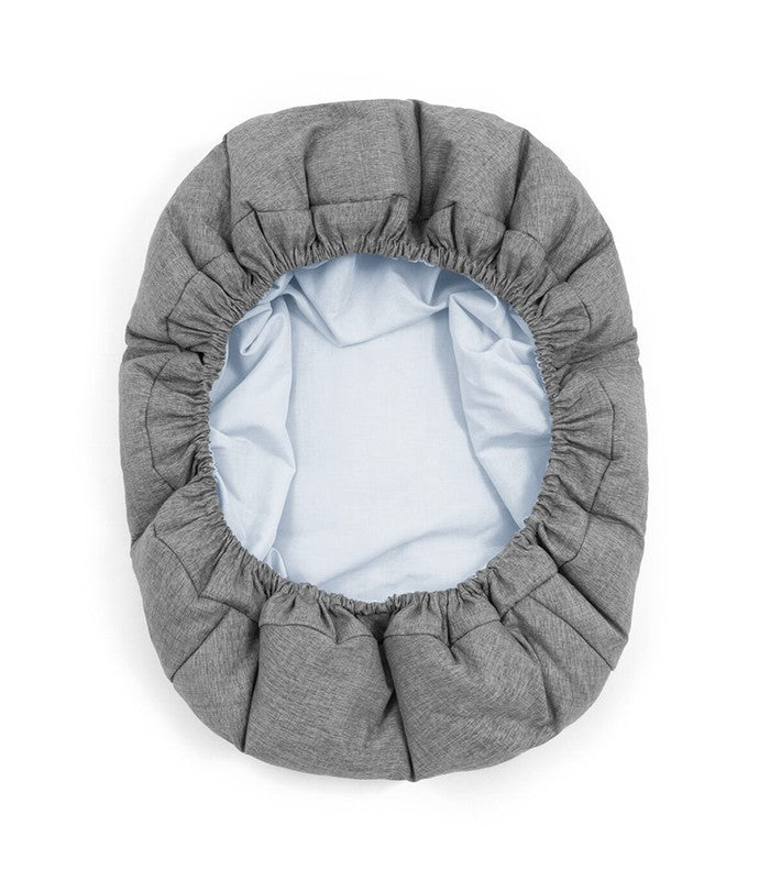 NewBorn Set para Stokke Nomi