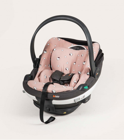 Funda BeSafe Go Beyond