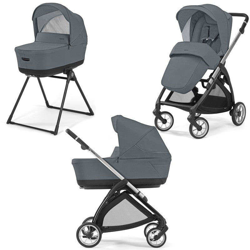 PROMO Inglesina Electa DUO 2024