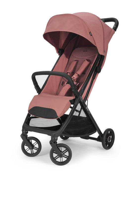 Inglesina Quid3