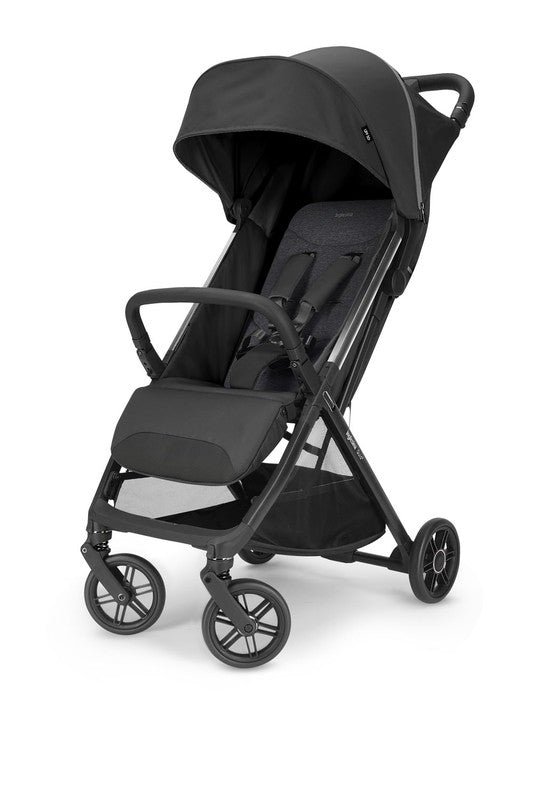 Inglesina Quid3