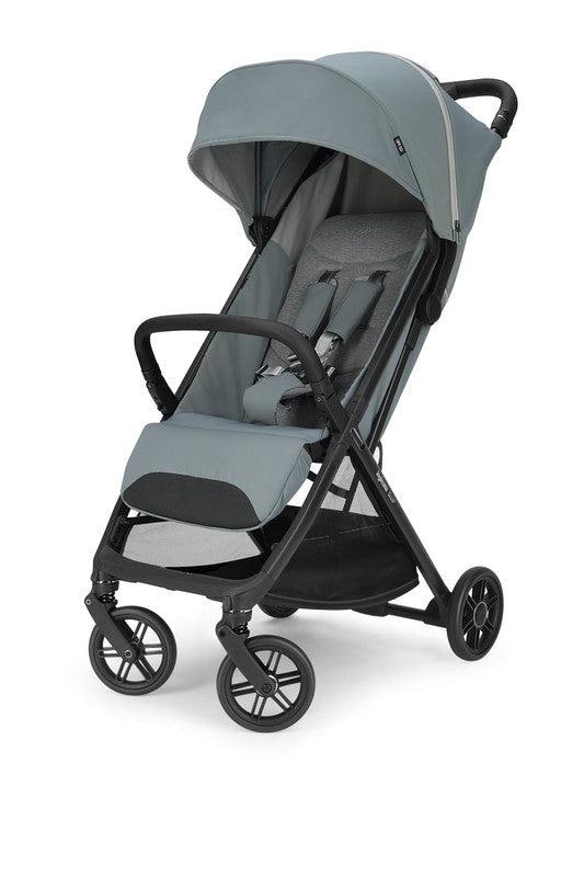 Inglesina Quid3