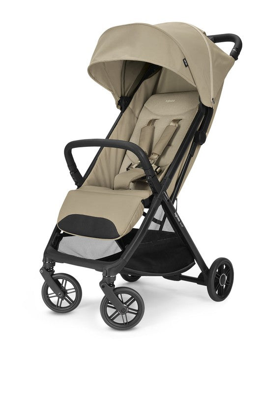 Inglesina Quid3