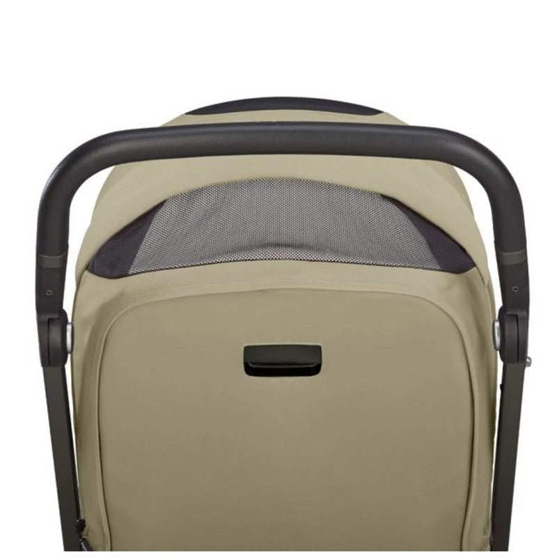 Inglesina Quid3