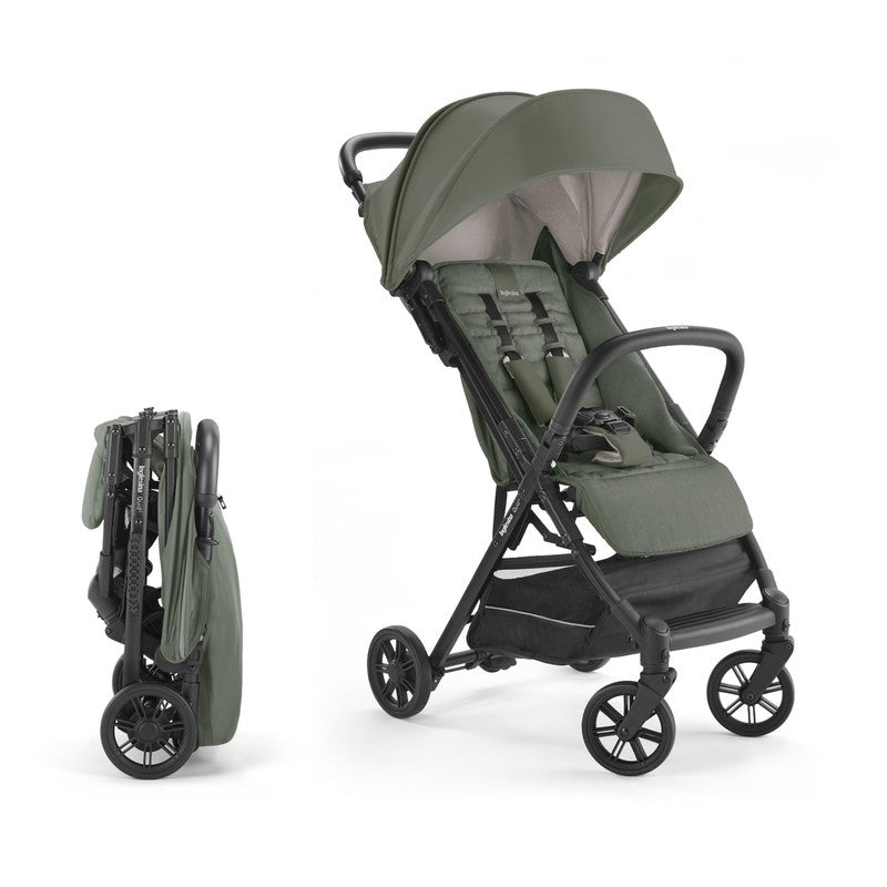 Inglesina Quid3