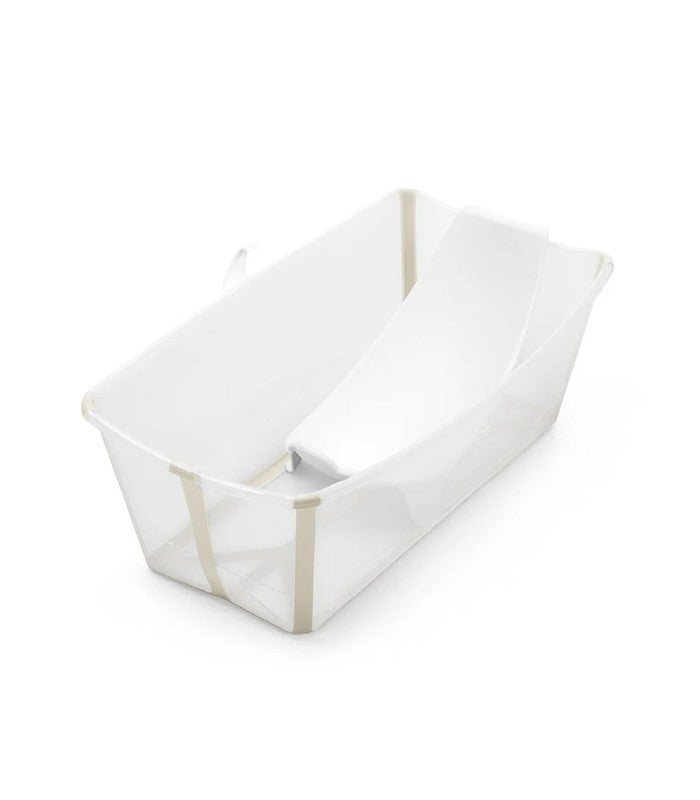 PROMO Stokke Flexi Bath X-Large + soporte para recién nacido