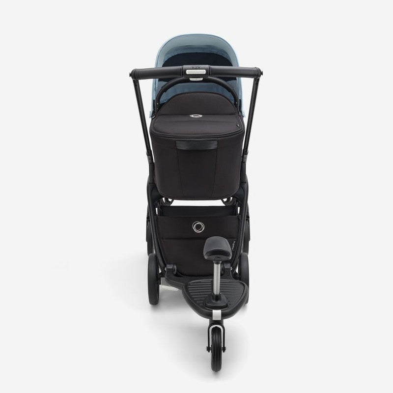 Patinete acoplado confort Bugaboo