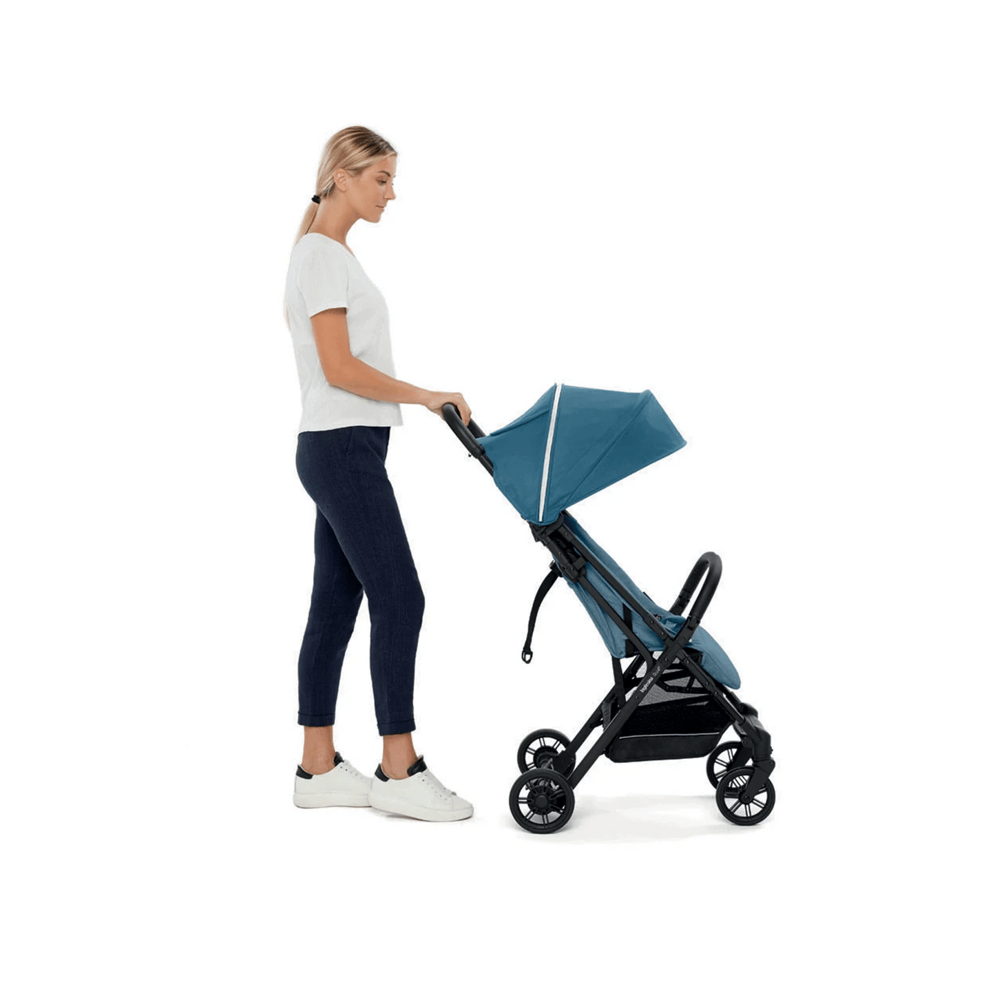 Inglesina Quid3