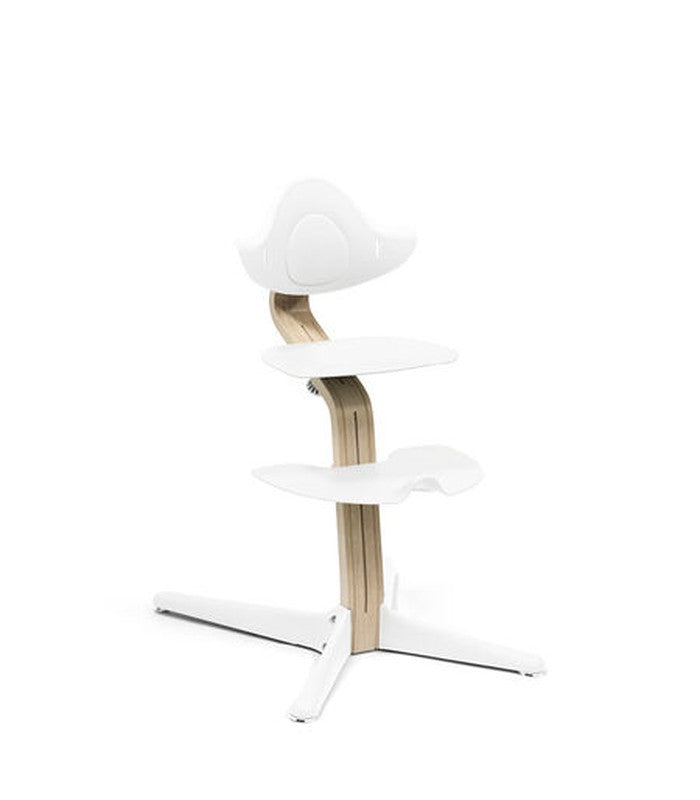PROMO | Stokke Nomi con Baby Set GRATIS