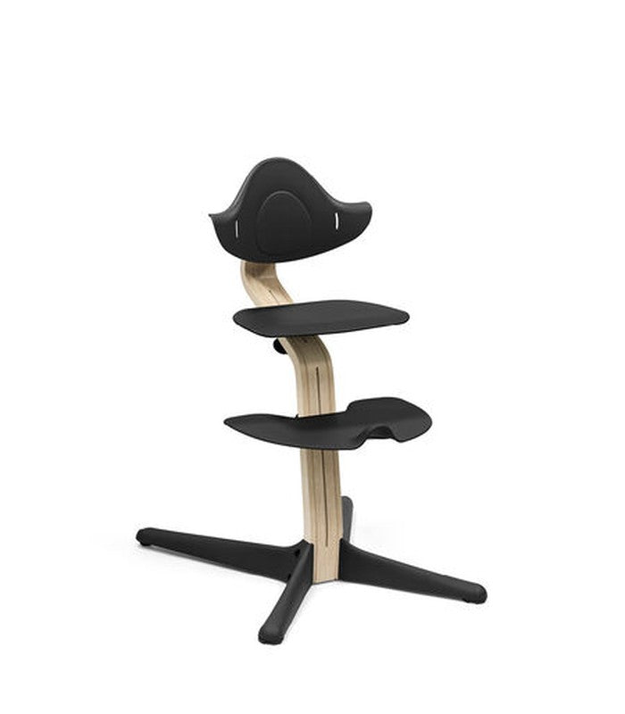 PROMO | Stokke Nomi con Baby Set GRATIS