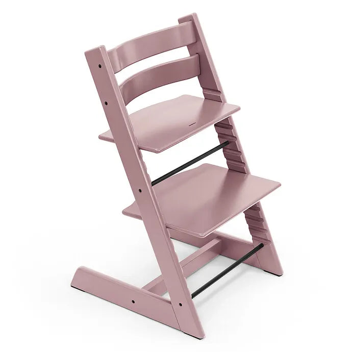 Trona Evolutiva Stokke Tripp Trapp