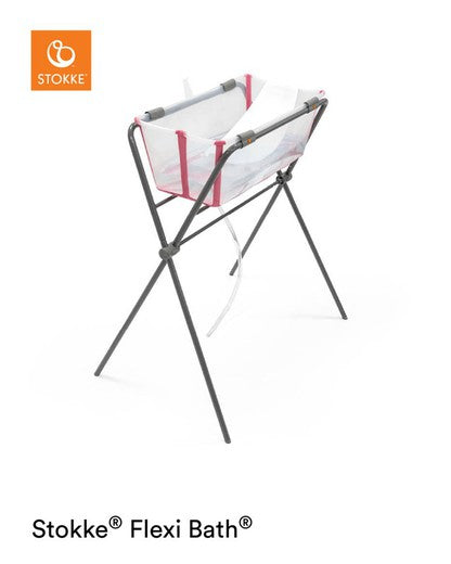 bañera stokke flexi bath Soporte para bañera Stokke® Flexi Bath® – Pequeños Viajeros