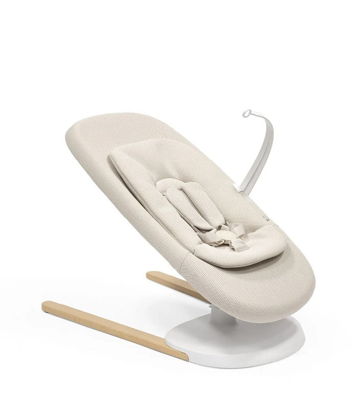 Hamaca y balancín Stokke Yoga