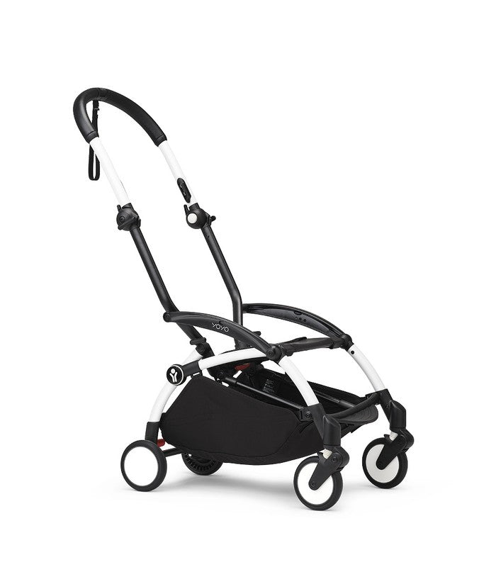YOYO3 silla de paseo | Chasis