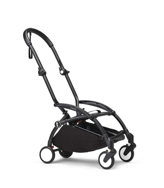 YOYO3 silla de paseo | Chasis