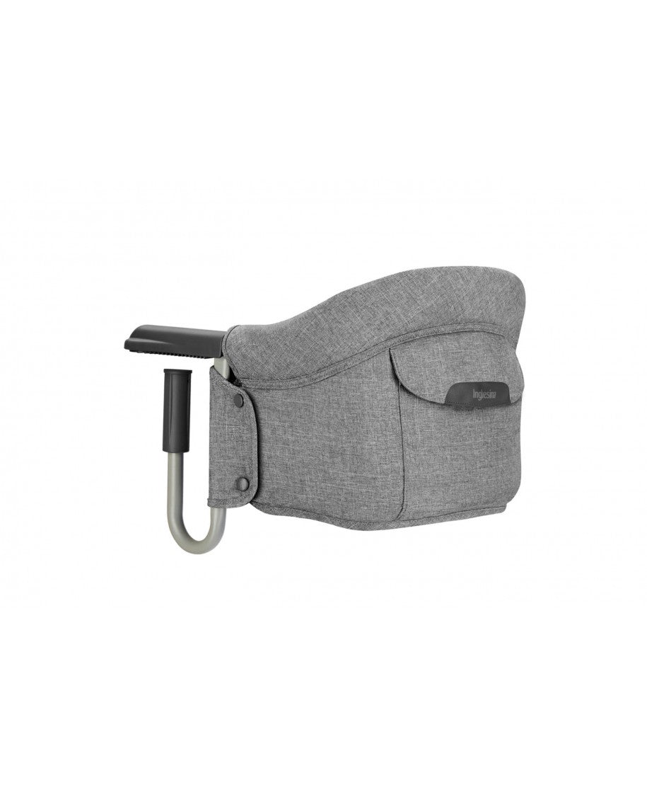 Inglesina Trona FAST