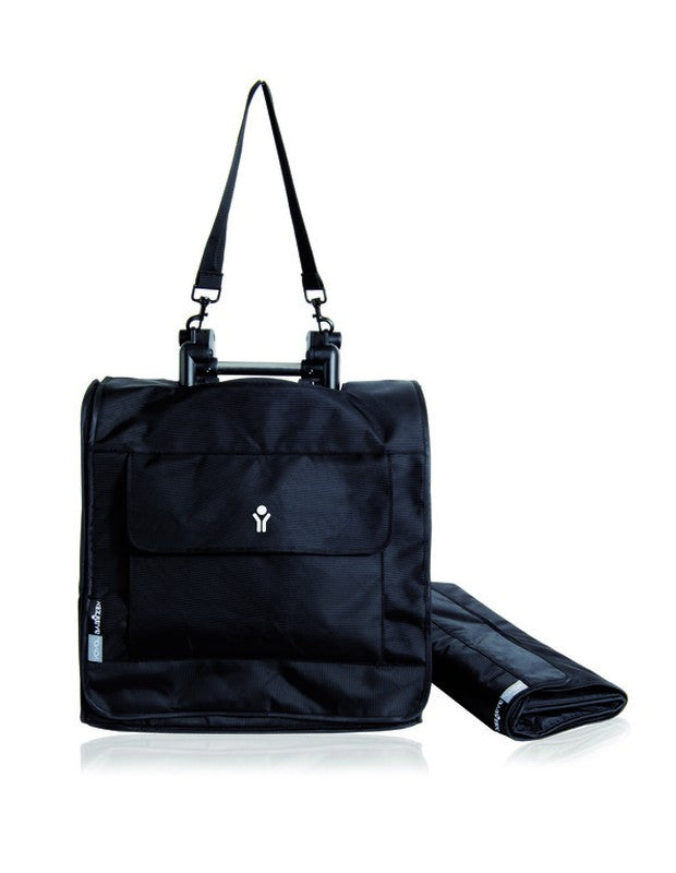 YOYO Bolsa de viaje