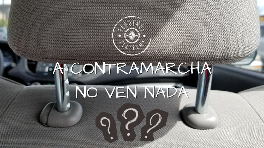 Desmintiendo mitos – No va a ver nada y no le puedo ver