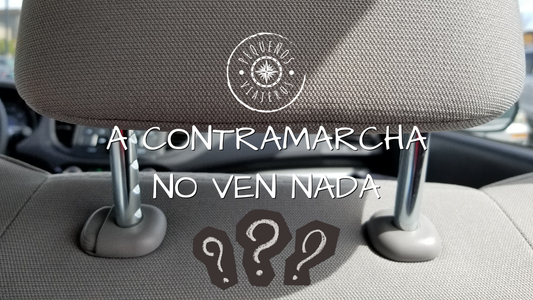 Desmintiendo mitos – No va a ver nada y no le puedo ver