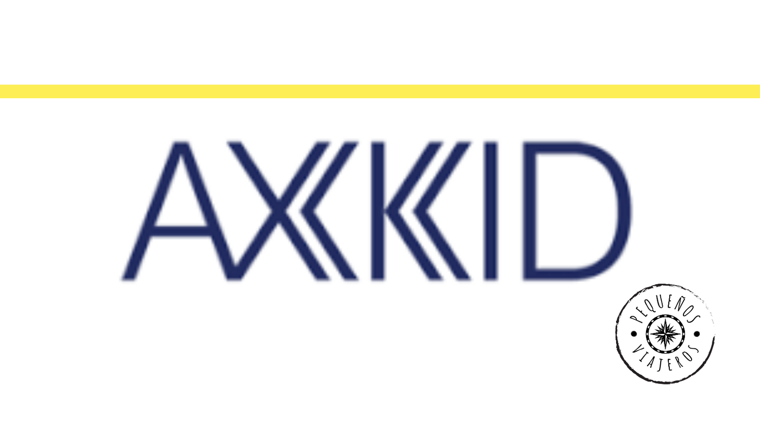 Axkid