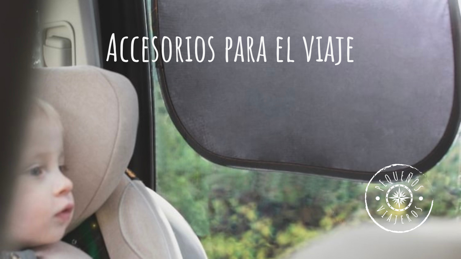 Accesorios para las sillas