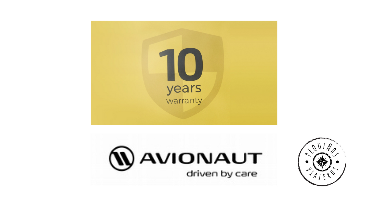 Avionaut