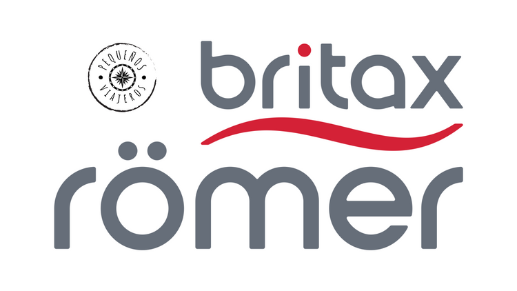 Britax-Römer