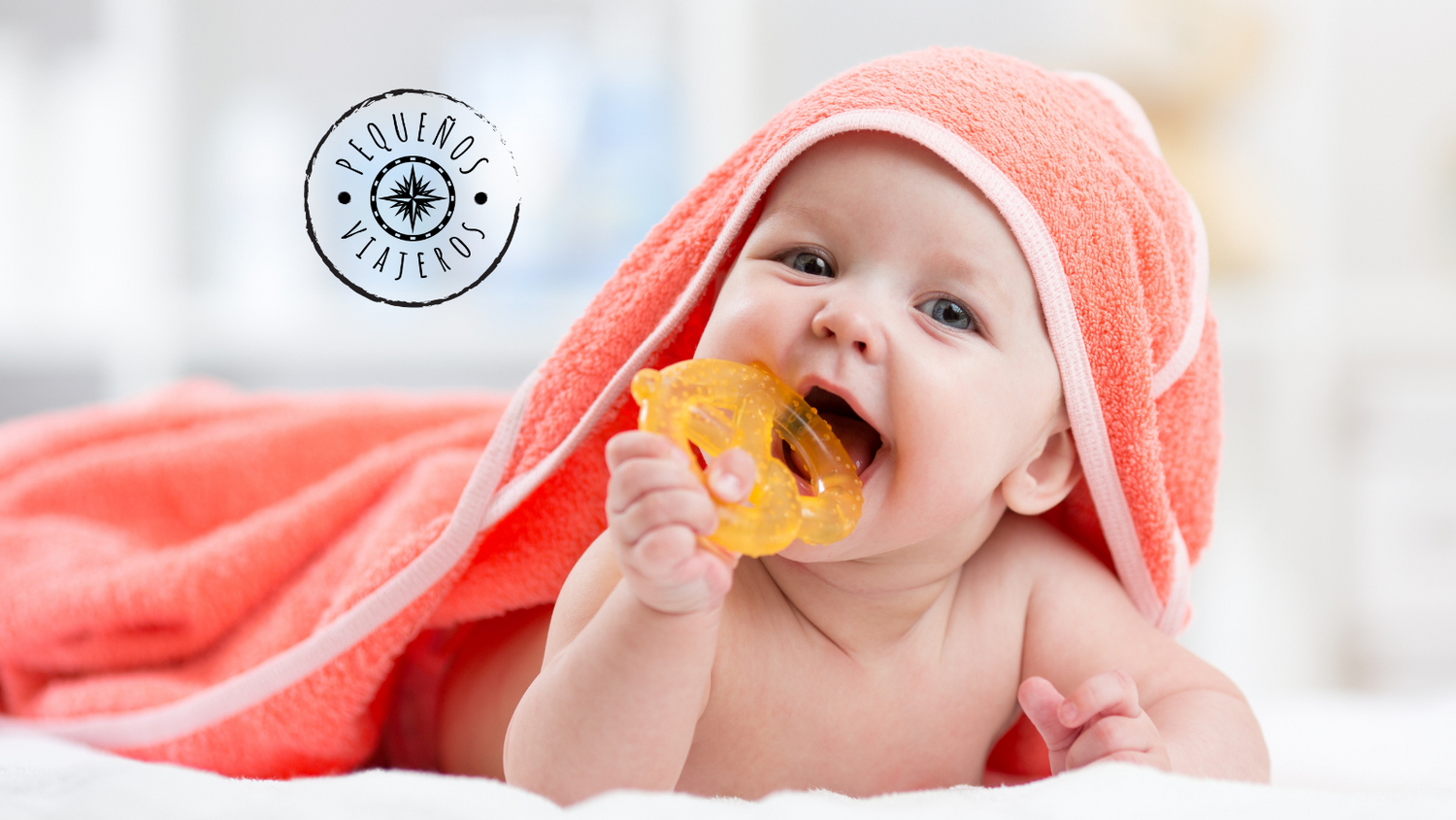 Cosmética y cuidados en el baño