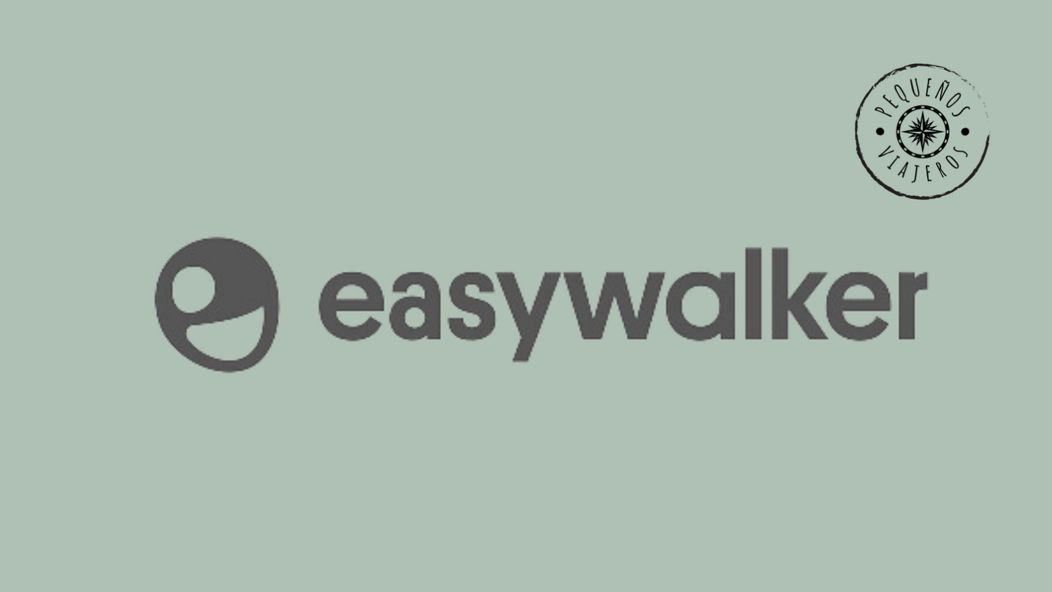 Easywalker