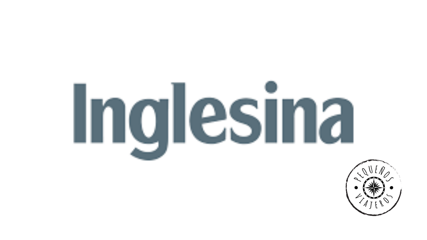 Inglesina