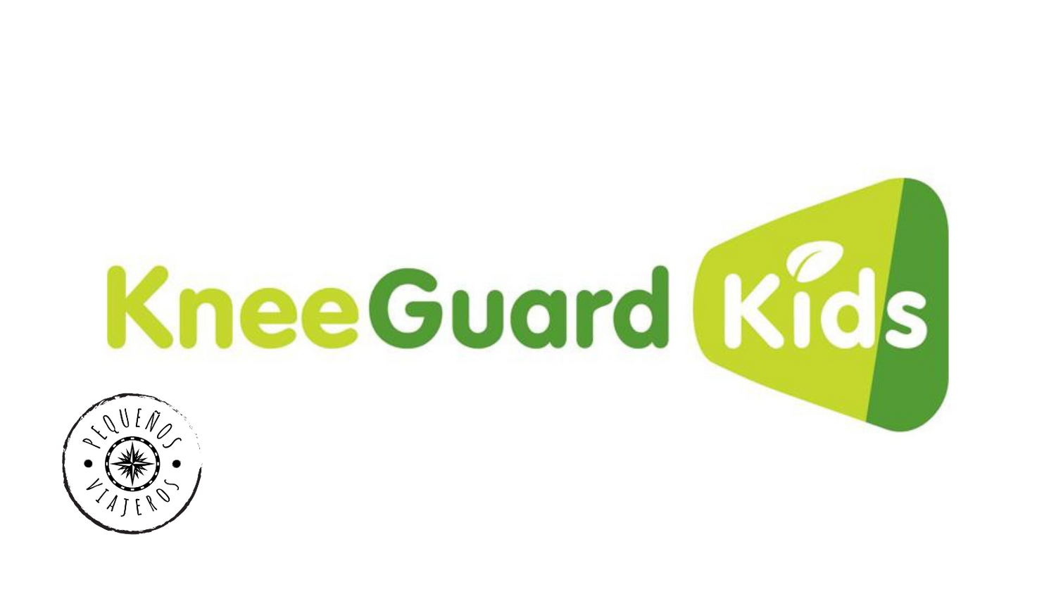 KneeGuardKids